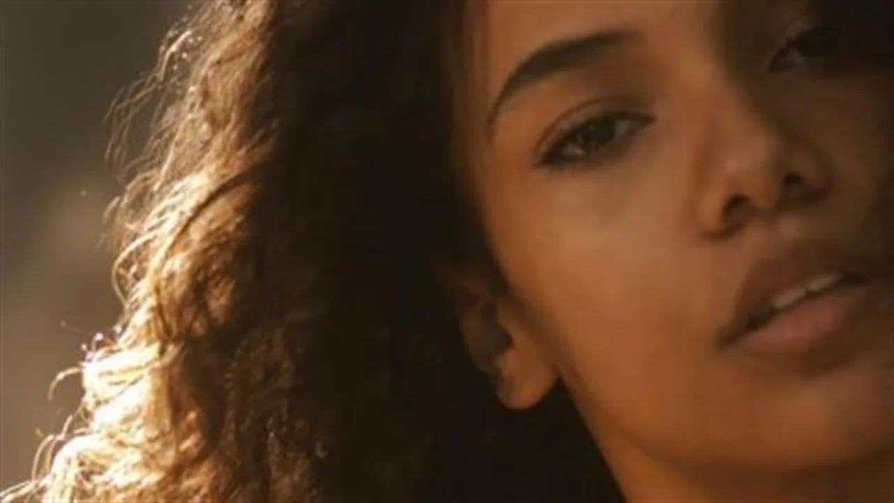 كواليس نجاح دينا دياب في مسلسل بيبو وعروض ستوديو سمارة الفنية الجديدة